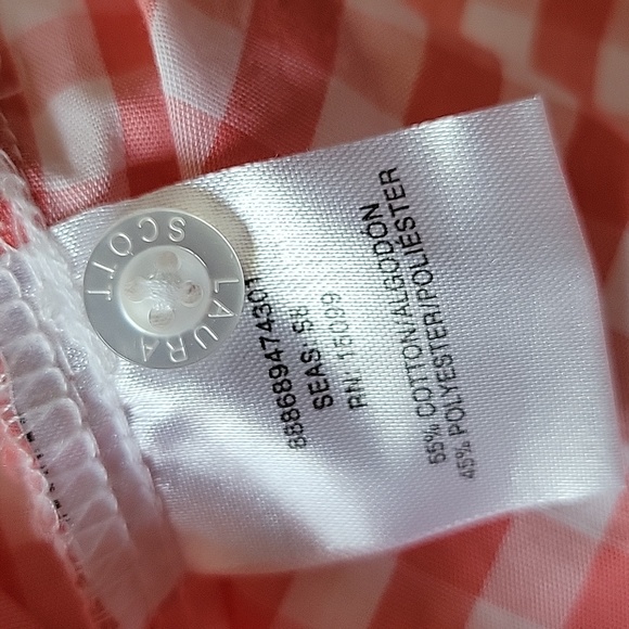 3  Women's tops - blouses for 1 great price- pre bundled deal! - Picture 10 of 15